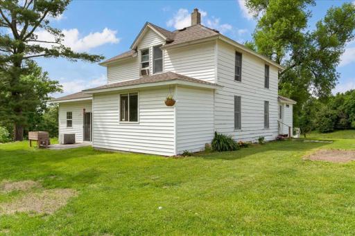 3020 72nd Street SW, Pequot Lakes, MN 56472
