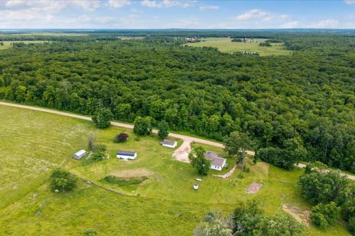 3020 72nd Street SW, Pequot Lakes, MN 56472