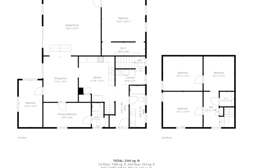 all_floors_3020_72nd_street_southwest_pequot_lakes_with_dim.png