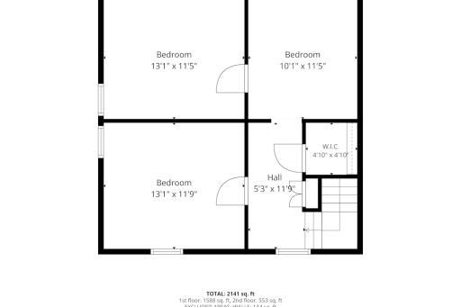 2nd_floor_3020_72nd_street_southwest_pequot_lakes_with_dim.png
