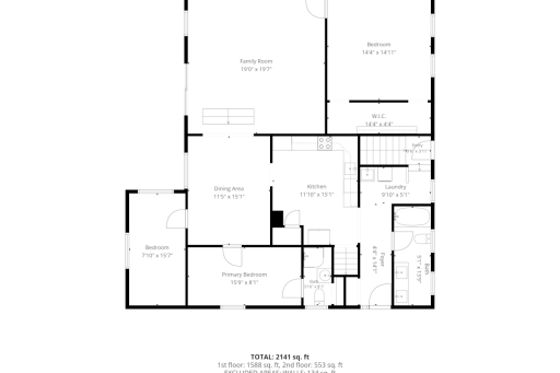 1st_floor_3020_72nd_street_southwest_pequot_lakes_with_dim.png