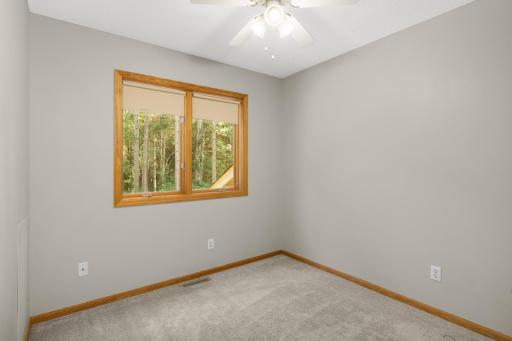 27552 131st Street NW, Zimmerman, MN 55398