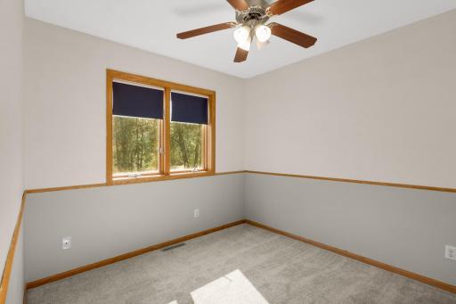 27552 131st Street NW, Zimmerman, MN 55398