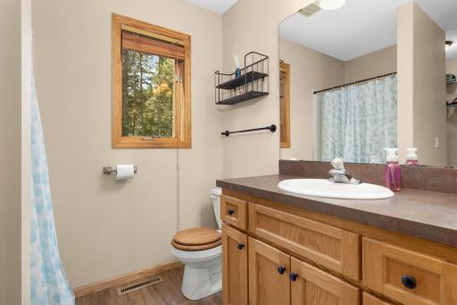 27552 131st Street NW, Zimmerman, MN 55398
