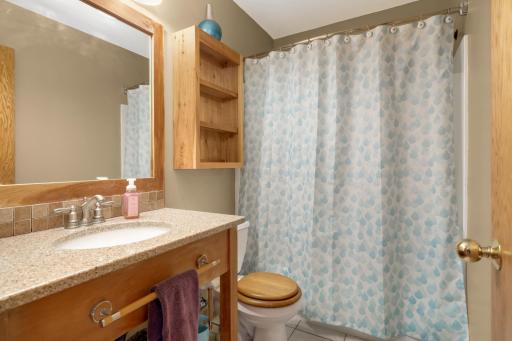 27552 131st Street NW, Zimmerman, MN 55398
