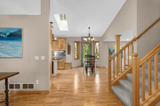 27552 131st Street NW, Zimmerman, MN 55398