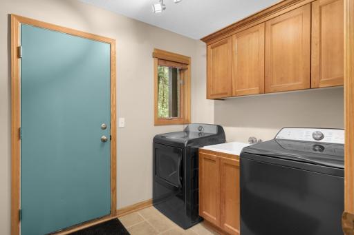 27552 131st Street NW, Zimmerman, MN 55398