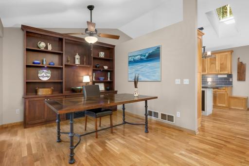 27552 131st Street NW, Zimmerman, MN 55398