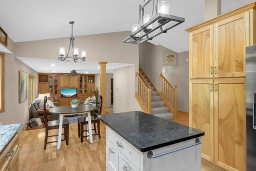 27552 131st Street NW, Zimmerman, MN 55398