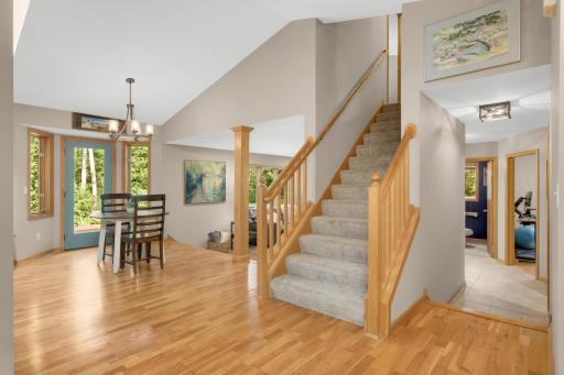 27552 131st Street NW, Zimmerman, MN 55398
