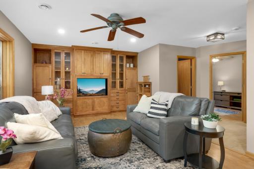27552 131st Street NW, Zimmerman, MN 55398