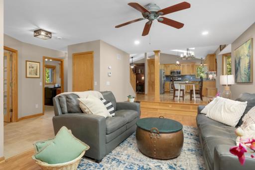 27552 131st Street NW, Zimmerman, MN 55398