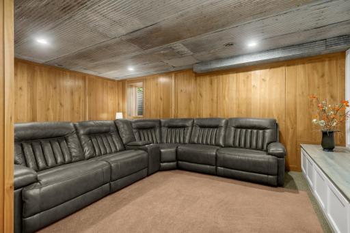 27552 131st Street NW, Zimmerman, MN 55398