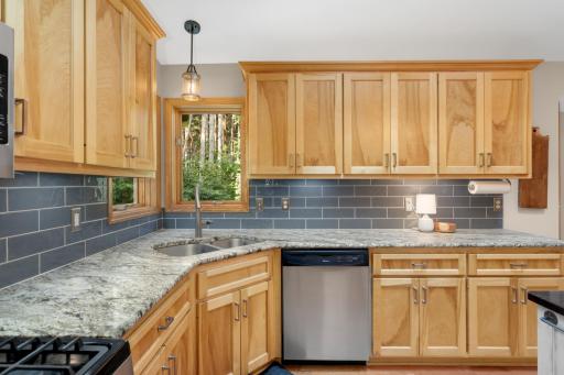 27552 131st Street NW, Zimmerman, MN 55398