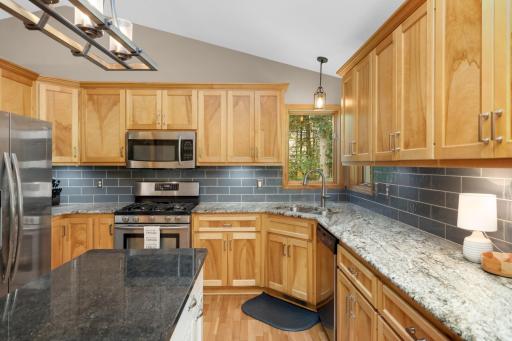 27552 131st Street NW, Zimmerman, MN 55398