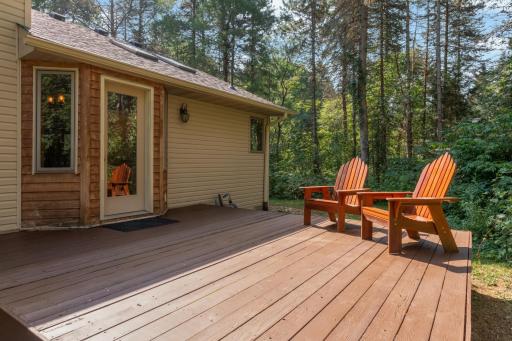 27552 131st Street NW, Zimmerman, MN 55398