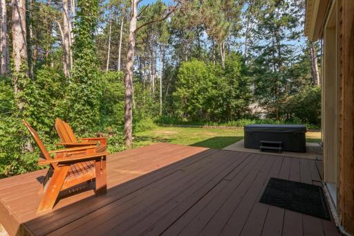 27552 131st Street NW, Zimmerman, MN 55398