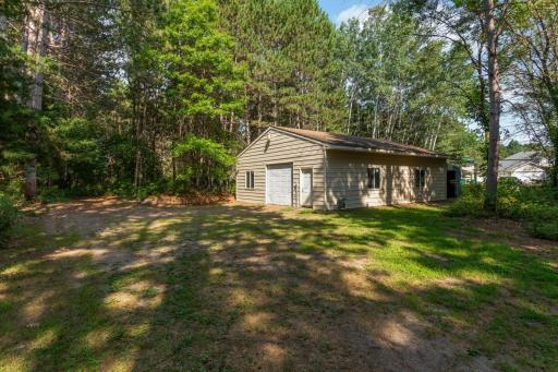 27552 131st Street NW, Zimmerman, MN 55398