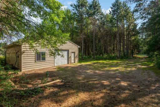 27552 131st Street NW, Zimmerman, MN 55398