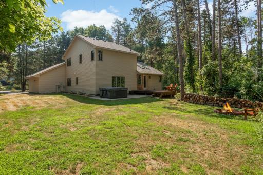 27552 131st Street NW, Zimmerman, MN 55398