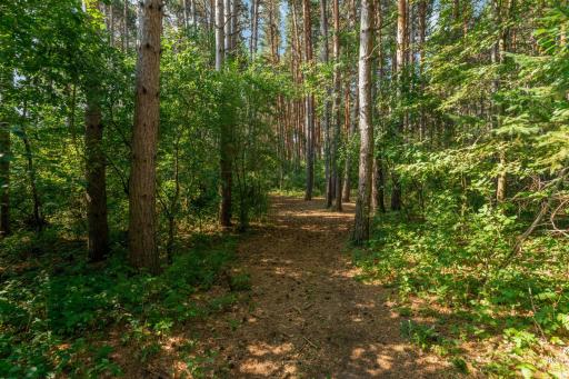 27552 131st Street NW, Zimmerman, MN 55398