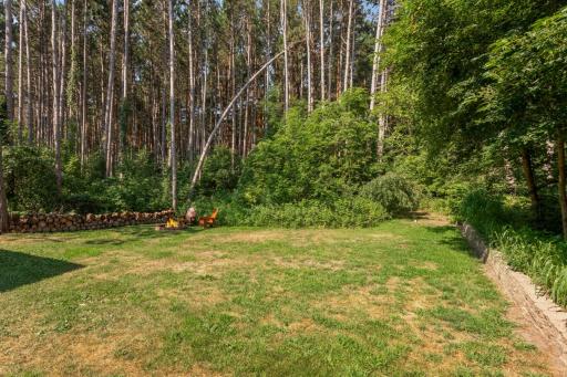 27552 131st Street NW, Zimmerman, MN 55398