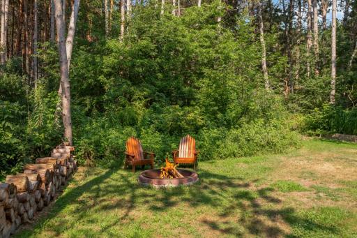 27552 131st Street NW, Zimmerman, MN 55398