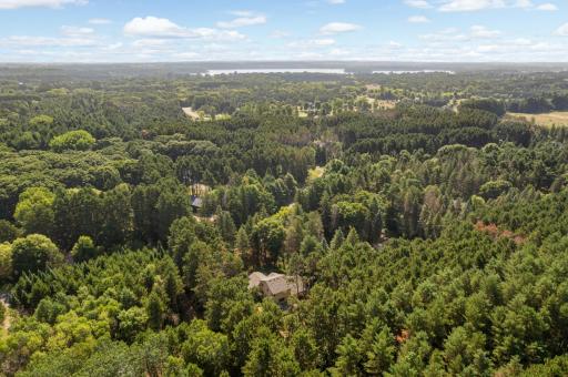 27552 131st Street NW, Zimmerman, MN 55398
