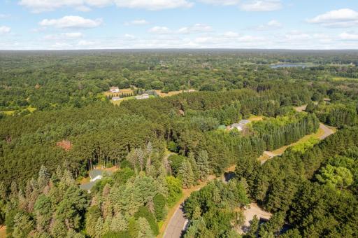 27552 131st Street NW, Zimmerman, MN 55398