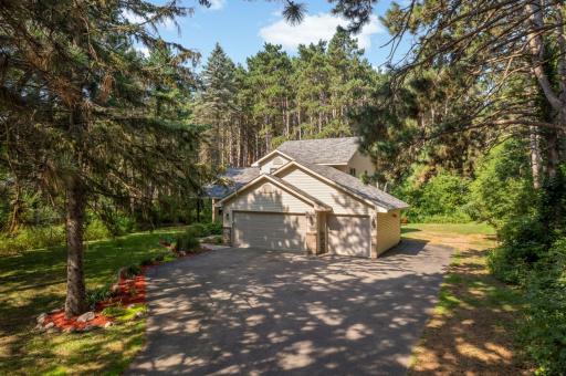27552 131st Street NW, Zimmerman, MN 55398