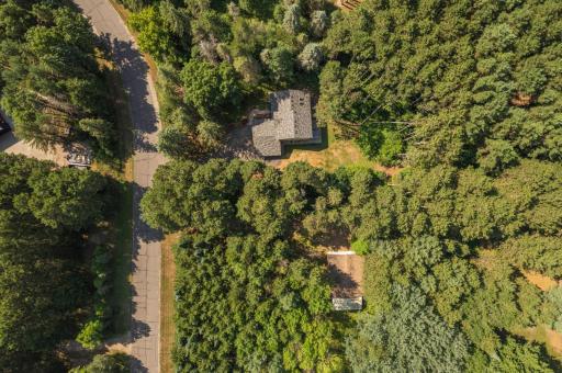 27552 131st Street NW, Zimmerman, MN 55398