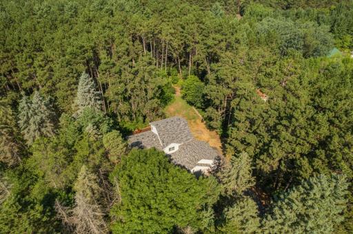 27552 131st Street NW, Zimmerman, MN 55398