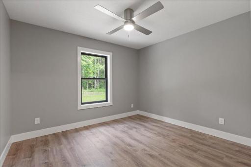 121 Ridgeway Path, Walker, MN 56484