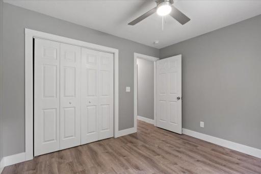 121 Ridgeway Path, Walker, MN 56484