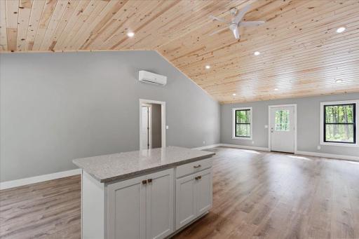 121 Ridgeway Path, Walker, MN 56484