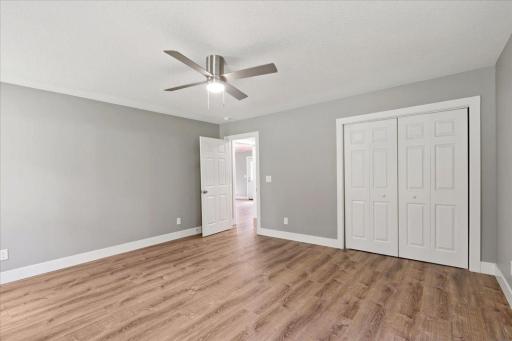 121 Ridgeway Path, Walker, MN 56484
