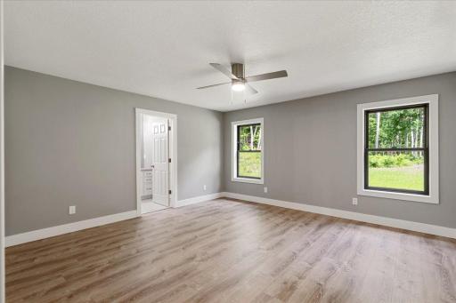 121 Ridgeway Path, Walker, MN 56484