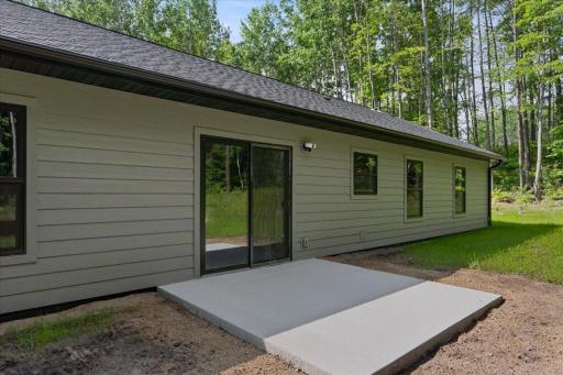 121 Ridgeway Path, Walker, MN 56484