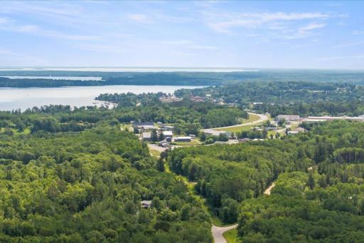 121 Ridgeway Path, Walker, MN 56484