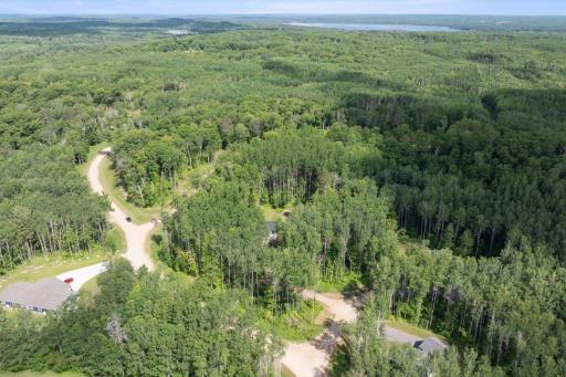 121 Ridgeway Path, Walker, MN 56484