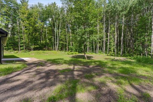 121 Ridgeway Path, Walker, MN 56484