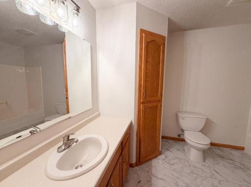 5317 140th Avenue NW, Ramsey, MN 55303