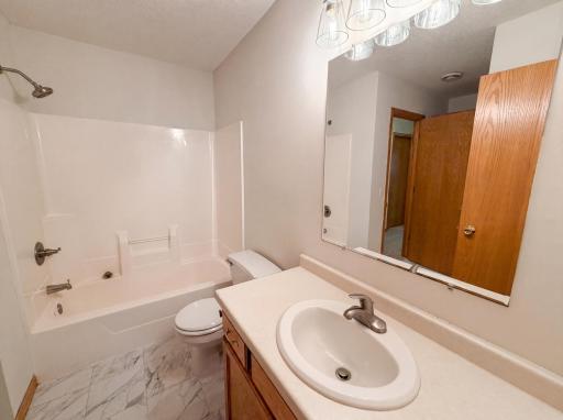 5317 140th Avenue NW, Ramsey, MN 55303