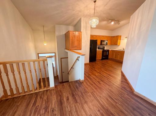 5317 140th Avenue NW, Ramsey, MN 55303