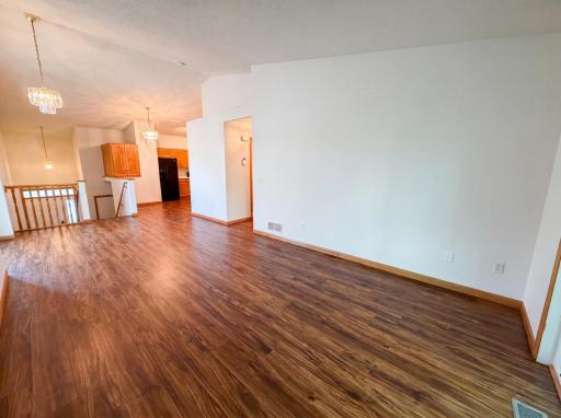 5317 140th Avenue NW, Ramsey, MN 55303