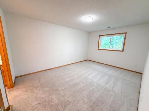 5317 140th Avenue NW, Ramsey, MN 55303