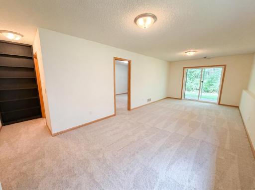 5317 140th Avenue NW, Ramsey, MN 55303