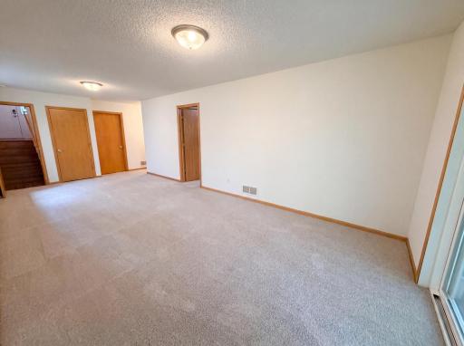5317 140th Avenue NW, Ramsey, MN 55303