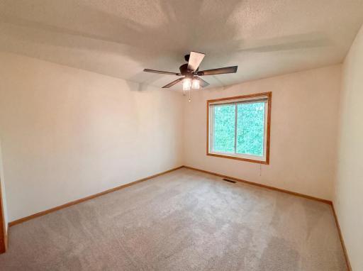 5317 140th Avenue NW, Ramsey, MN 55303