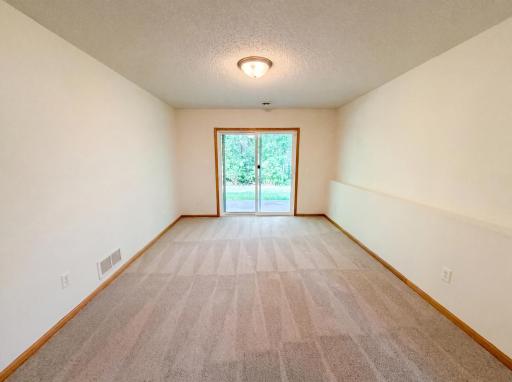 5317 140th Avenue NW, Ramsey, MN 55303